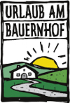 Urlaub am Bauernhof